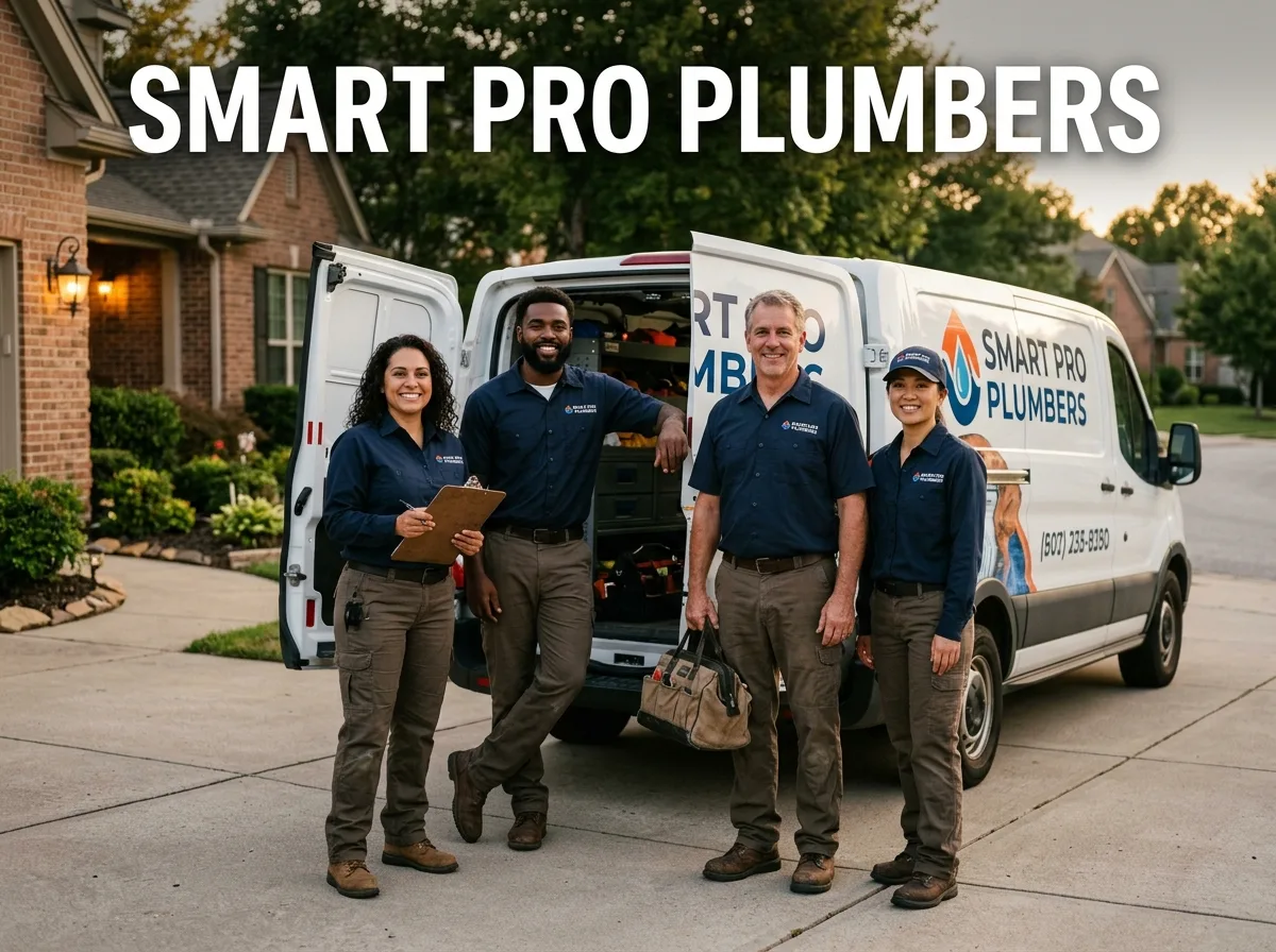Water Heater Repair company in Harrington, DE