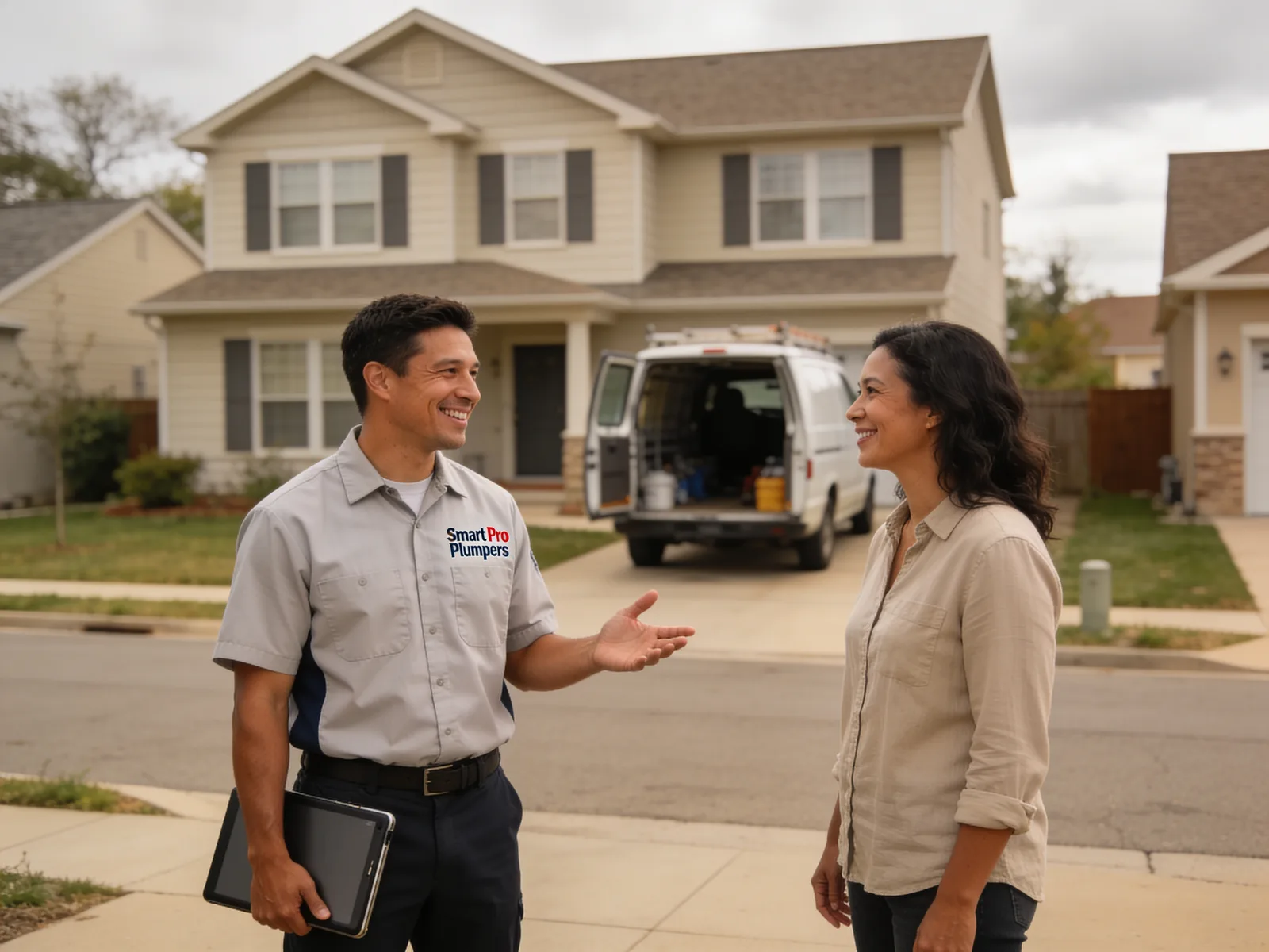 Water Heater Repair Harrington, DE FAQs